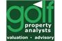 Golf Property Analysts logo