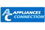 Appliances Connection logo