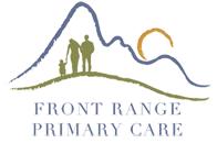 Front Range Primary Care image 1