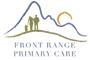 Front Range Primary Care logo