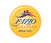 Fazio Cleaners image 1