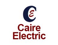 Caire Electric image 1