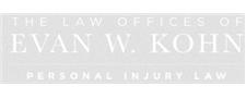 Law Office Of Evan W. Kohn image 1