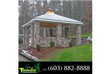 Trimmers Landscaping, Inc. image 6