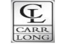 Carr Long Real Estate image 1