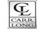 Carr Long Real Estate logo