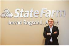 State Farm - Cypress - Jerrad Ragsdell  image 6