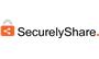 SecurelyShare logo