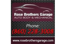 Rose Brothers Garage image 1