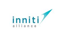 Inniti Allinace image 1