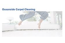 Oceanside Carpet Cleaning image 1