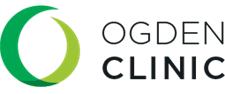 Ogden Clinic image 1