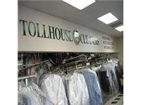 Toll House Cleaners image 2