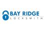 Locksmith Bay Ridge NY logo