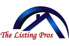The Listing Pros image 1