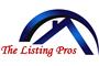 The Listing Pros logo