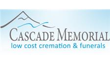 Cascade Memorial image 1