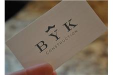 BYK Construction Inc. image 2