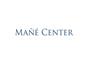 Mane Center logo