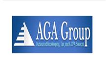 AGA Group image 1