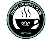 Bisbee Breakfast Club image 1