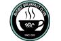 Bisbee Breakfast Club logo