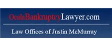 The Law Offices of Justin McMurray, PA image 1