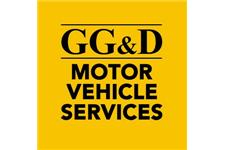 GG&D Motor Vehicle Services LLC image 1