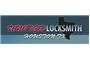 United Lock N Key logo