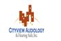 Cityview Audiology & Hearing Aids, Inc. logo