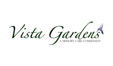  Vista Gardens image 1