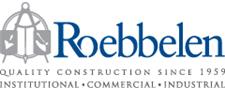 Roebbelen Contracting, Inc. image 1