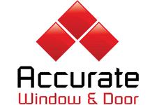 Accurate Window & Door, Inc. image 1