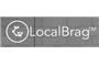 Local Brag logo