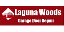 Garage Door Repair Laguna Woods image 1