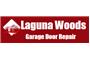 Garage Door Repair Laguna Woods logo