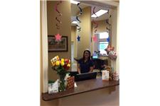 Cypress Point Family Dentistry image 5