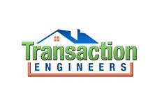 Transaction Engineers, LLC image 1