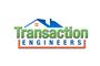 Transaction Engineers, LLC logo