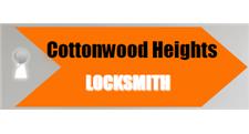 Locksmith Cottonwood Heights UT image 1