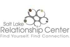 Salt Lake Relationship Center image 1