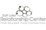Salt Lake Relationship Center logo