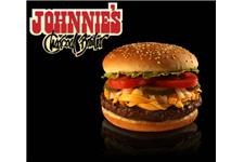 Johnnie's Burgers image 1