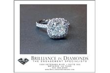 Brilliance In Diamonds image 4