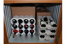 Rose City Self Storage & Wine Vaults image 7
