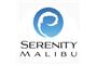 Serenity Malibu logo