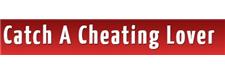 Catch A Cheating Lover image 1
