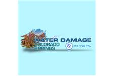 MyWebpal - Water Damage Colorado Springs image 1