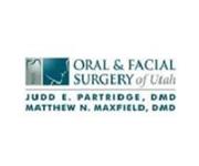 Oral & Maxillofacial Surgery of Utah image 1