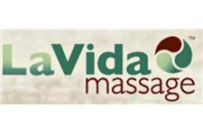 LaVida Massage of Alpharetta image 1